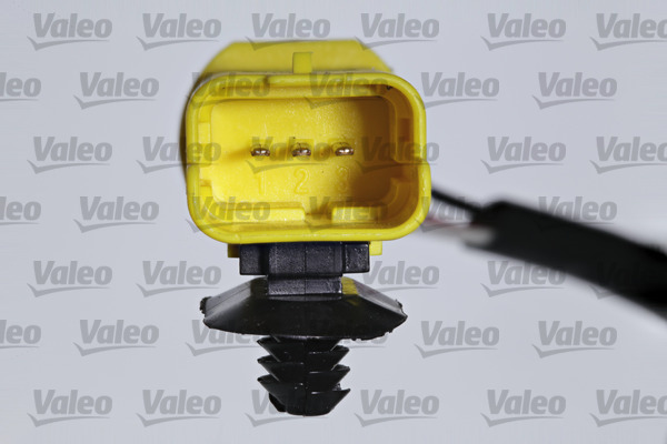 VALEO 366201 Sensore, Livello olio motore
